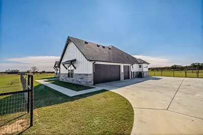 310 Runyan Ranch Road, Tolar, TX 76476 - Photo 3