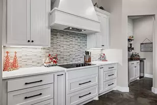 310 Runyan Rnch Rd, Tolar, TX 76476 - Photo 11