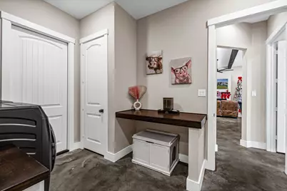 310 Runyan Ranch Road, Tolar, TX 76476 - Photo 33