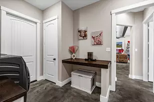 310 Runyan Rnch Rd, Tolar, TX 76476 - Photo 33