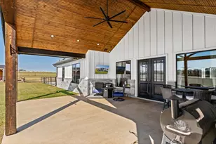 310 Runyan Rnch Rd, Tolar, TX 76476 - Photo 5