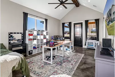 310 Runyan Ranch Road, Tolar, TX 76476 - Photo 29