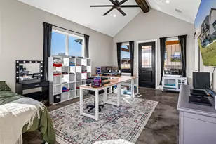 310 Runyan Rnch Rd, Tolar, TX 76476 - Photo 29