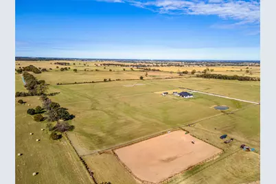 310 Runyan Ranch Road, Tolar, TX 76476 - Photo 7