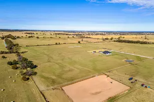 310 Runyan Rnch Rd, Tolar, TX 76476 - Photo 7