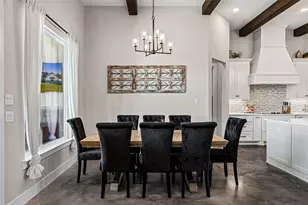 310 Runyan Rnch Rd, Tolar, TX 76476 - Photo 19