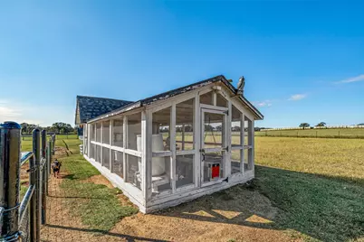 310 Runyan Ranch Road, Tolar, TX 76476 - Photo 9