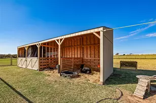 310 Runyan Rnch Rd, Tolar, TX 76476 - Photo 9