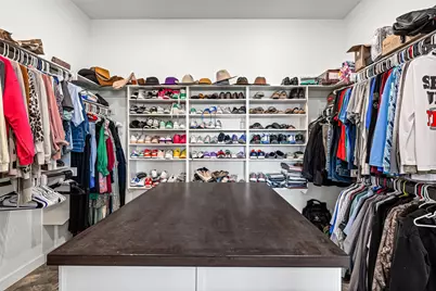 310 Runyan Ranch Road, Tolar, TX 76476 - Photo 39