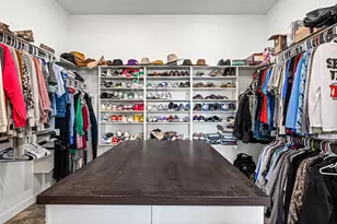 310 Runyan Rnch Rd, Tolar, TX 76476 - Photo 39