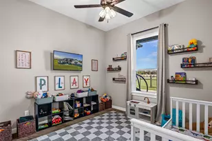 310 Runyan Rnch Rd, Tolar, TX 76476 - Photo 19
