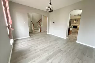 531 Hawken Dr, Coppell, TX 75019 - Photo 5