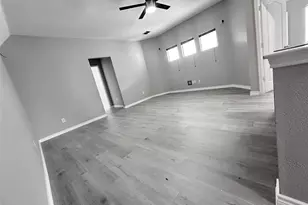 531 Hawken Dr, Coppell, TX 75019 - Photo 11