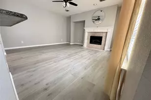 531 Hawken Dr, Coppell, TX 75019 - Photo 7
