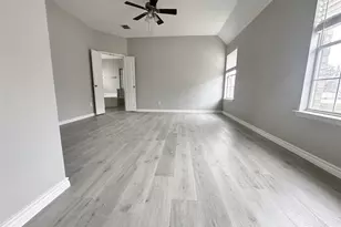 531 Hawken Dr, Coppell, TX 75019 - Photo 3