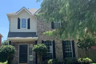 531 Hawken Dr, Coppell, TX 75019 - Photo 1