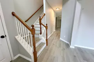 531 Hawken Dr, Coppell, TX 75019 - Photo 9