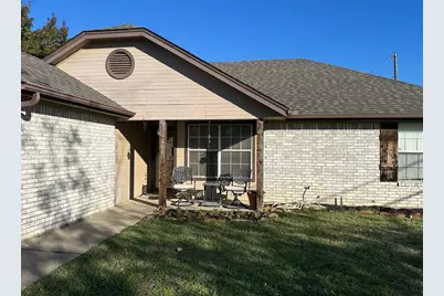 200 Brook Circle, Krum, TX 76249 - Photo 1