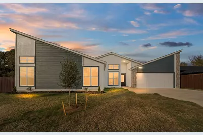 11915 Carson, Balch Springs, TX 75180 - Photo 1