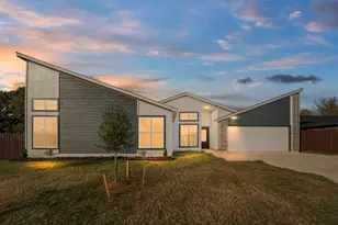 11915 Carson, Balch Springs, TX 75180 - Photo 1