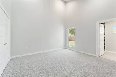 11915 Carson, Balch Springs, TX 75180 - Photo 11