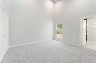 11915 Carson, Balch Springs, TX 75180 - Photo 11