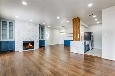 3208 Cole Avenue #2202, Dallas, TX 75204 - Photo 7