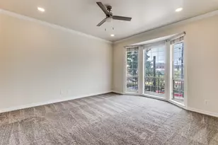 3208 Cole Ave, Dallas, TX 75204 - Photo 17