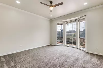 3208 Cole Avenue #2202, Dallas, TX 75204 - Photo 21