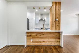 3208 Cole Ave, Dallas, TX 75204 - Photo 11