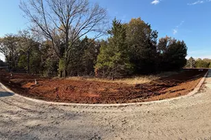 491 Reflection Bay Blvd, Gordonville, TX 76245 - Photo 1