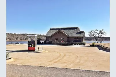 491 Reflection Bay Boulevard, Gordonville, TX 76245 - Photo 19