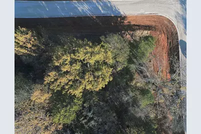 491 Reflection Bay Boulevard, Gordonville, TX 76245 - Photo 3