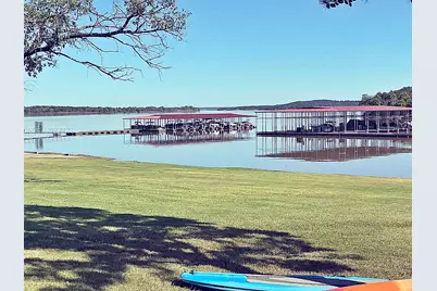 491 Reflection Bay Boulevard, Gordonville, TX 76245 - Photo 21
