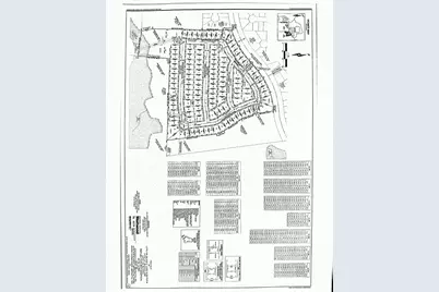 491 Reflection Bay Boulevard, Gordonville, TX 76245 - Photo 5