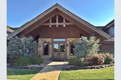 491 Reflection Bay Boulevard, Gordonville, TX 76245 - Photo 9