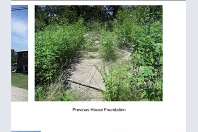 4830 Adobe Lane, Denison, TX 75020 - Photo 7