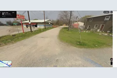 4830 Adobe Lane, Denison, TX 75020 - Photo 3