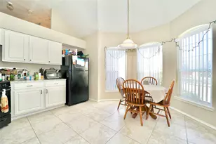 817 Ingleside Dr, Plano, TX 75075 - Photo 7