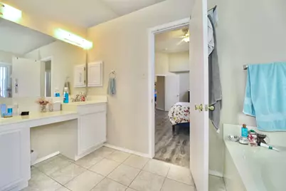 817 Ingleside Drive, Plano, TX 75075 - Photo 15