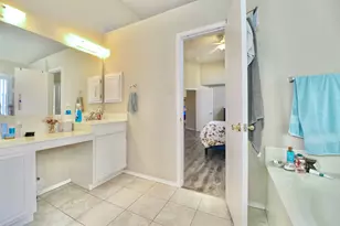 817 Ingleside Dr, Plano, TX 75075 - Photo 15