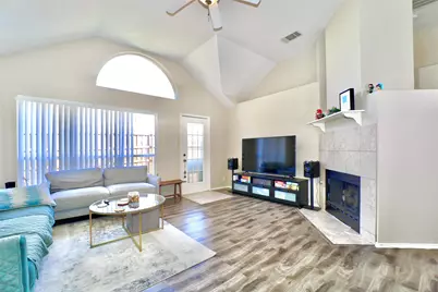 817 Ingleside Drive, Plano, TX 75075 - Photo 5