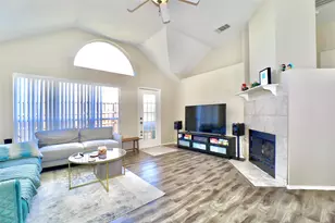 817 Ingleside Dr, Plano, TX 75075 - Photo 5