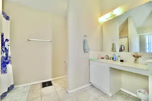 817 Ingleside Dr, Plano, TX 75075 - Photo 13