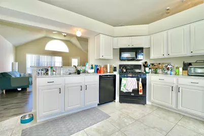 817 Ingleside Drive, Plano, TX 75075 - Photo 9