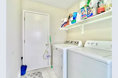 817 Ingleside Drive, Plano, TX 75075 - Photo 17