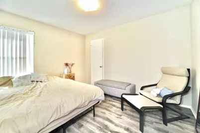 817 Ingleside Drive, Plano, TX 75075 - Photo 19