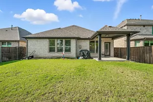 3005 Spg Crk Trl, Celina, TX 75078 - Photo 25