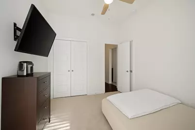 3005 Spring Creek Trail, Celina, TX 75078 - Photo 21