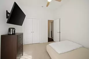 3005 Spg Crk Trl, Celina, TX 75078 - Photo 21